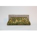 Clutch Bag (*** 60% Discount ***)